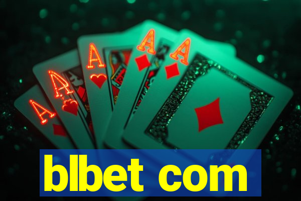 blbet com